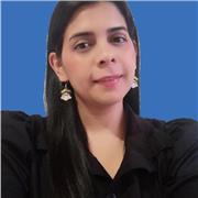 Buscamos profesores para dar clases particulares